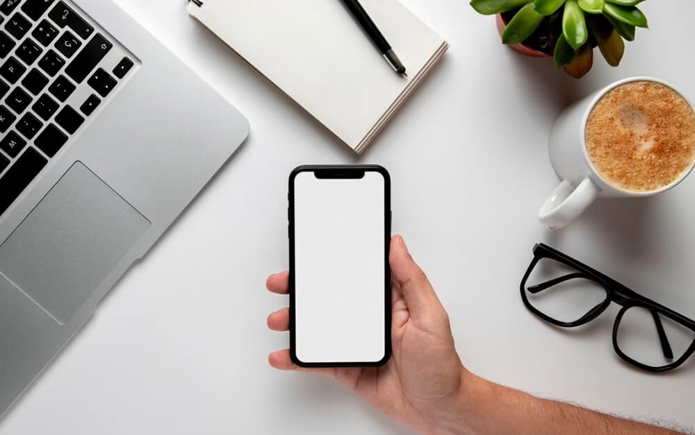 Play to Your Strengths and Supercharge Your Business